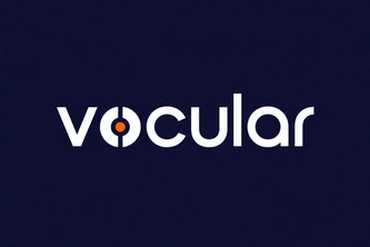 vocular