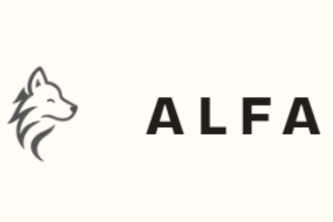 Alfa