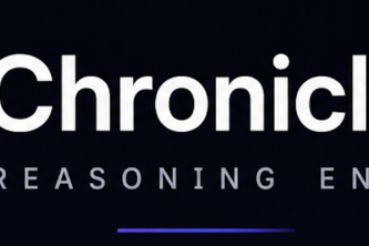 Chronicle AI