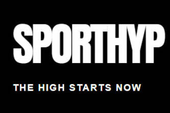 Sporthyp