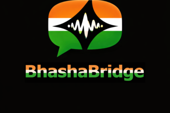 Bhasha Bridge