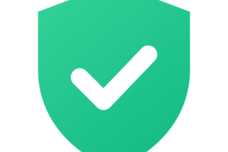 ScamShield