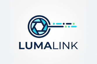 LumaLink