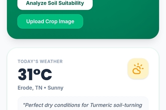 HarvestPulse