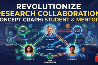 concept-graph