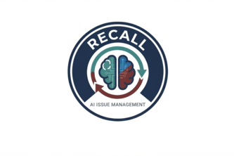 Recall: Slack's Institutional Memory