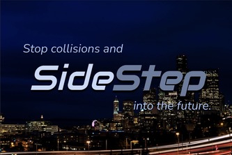 SideStep
