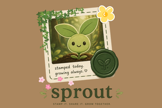 Sprout