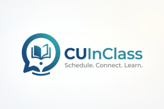 CUInClass