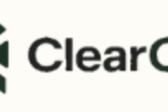 ClearCall