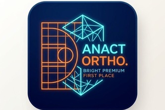 Anact Ortho
