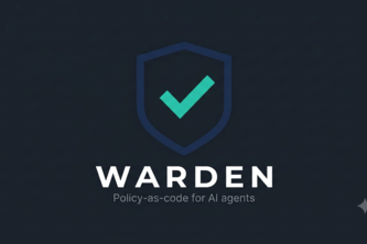 The Warden