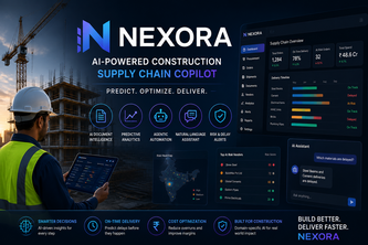 NEXORA