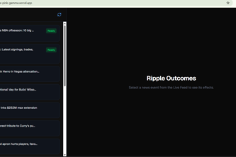 Ripple