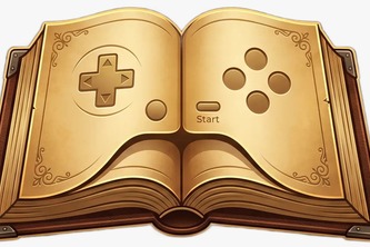 play-journal