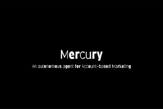 Mercury