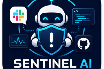 Sentinel AI