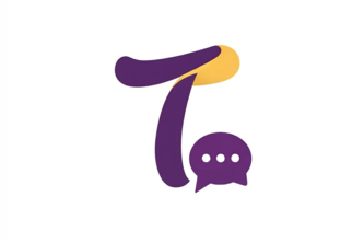 TaskLoop