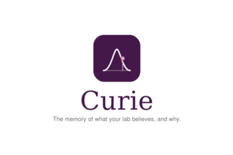 Curie
