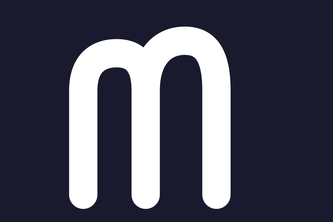 Moot