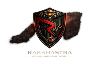 Rakshastra