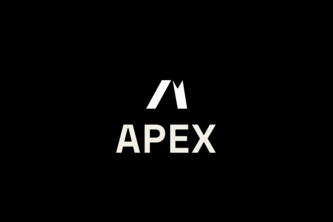 Apex