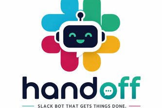 Handoff