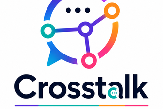 Crosstalk: Personalized Slack Digest Agent