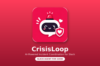 CrisisLoop