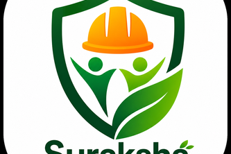 Suraksha – Occupational Safety & Health Advisor (India)