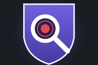 SecOps Triage Agent