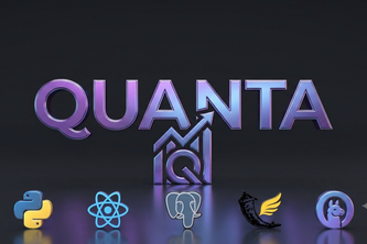 Quanta