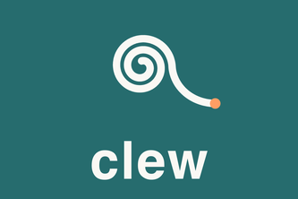 Clew