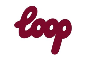 Loop- The merry Go Round