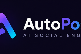 Prestige Auto X AutoPost