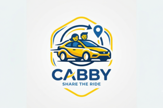 Cabby