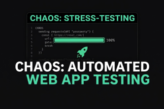Chaos