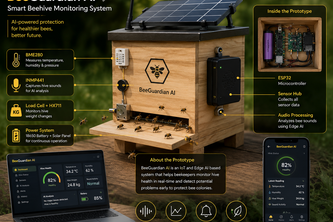 BeeGuardian-AI
