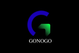 GoNoGo