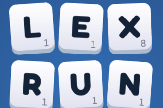 Lex Run