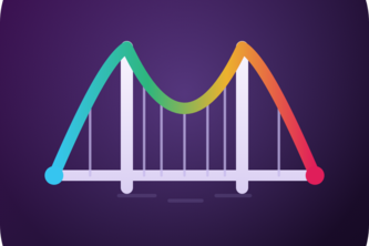 Bridge: the in-Slack accessibility agent