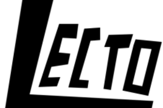 Lecto