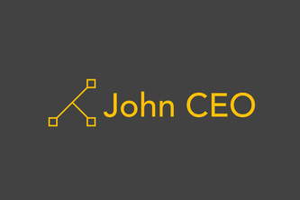 John CEO