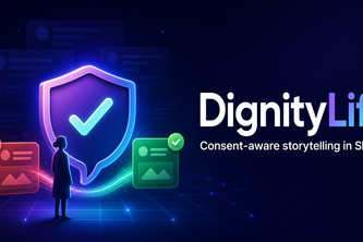 DignityLift