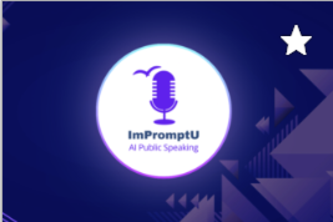ImpromptU