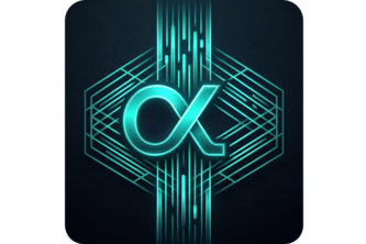 AlphaChannel