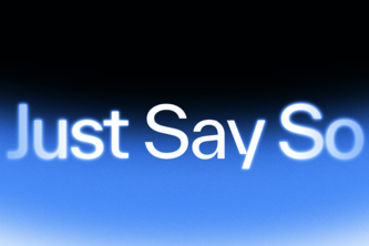 Sayso