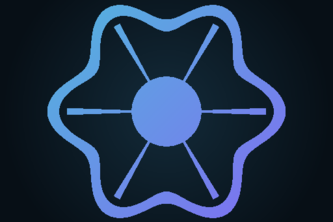 Egomorph-CORE-