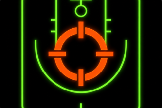 Anact Ortho
