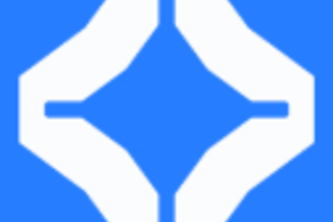 StudySync